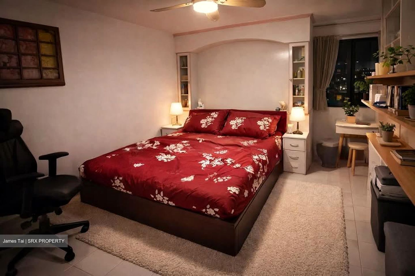 Blk 319 Bukit Batok Street 33 (Bukit Batok), HDB 5 Rooms #554584251
